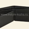 Кошелек из кожи крокодила арт.1418