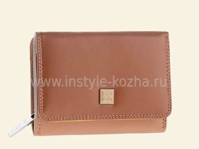 Кошелек кожаный DuDu серии Pemba арт.883