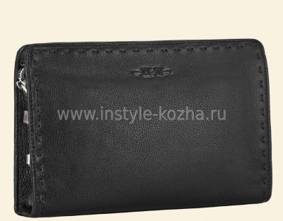 Клатч Н-Т с кодовым замком 2121